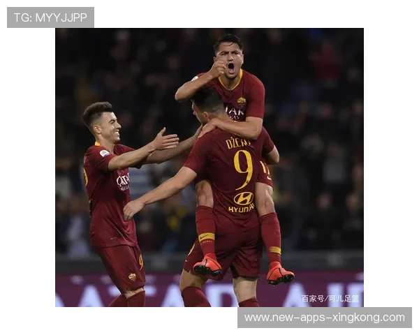 佛罗伦萨全力冲刺欧战席位,法甲反击尖刀成关键拼图 佛罗伦萨全力冲刺欧战席位,法甲反击尖刀成关键拼图