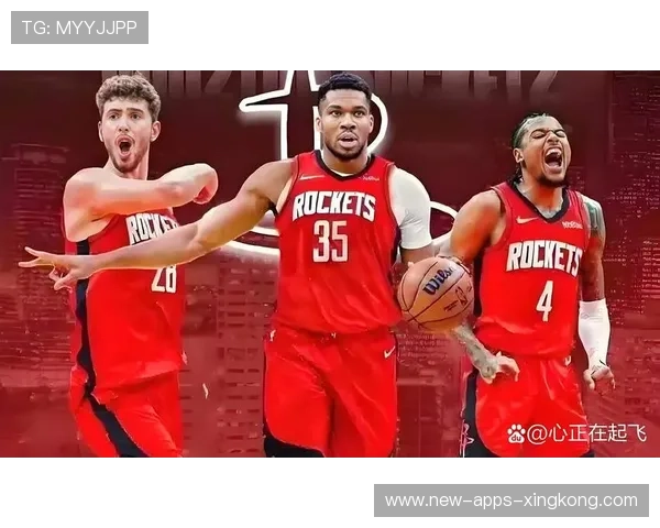 世界级中锋转会接近敲定,多队争抢进入倒计时 世界级中锋转会接近敲定,多队争抢进入倒计时