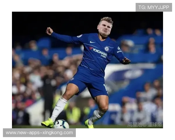 切尔西拟通过更灵活的付款方案达成多笔交易,开启转会新时代 切尔西拟通过更灵活的付款方案达成多笔交易,开启转会新时代
