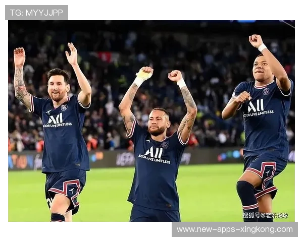 切尔西研究梅西式连线组织，打造新一代进攻核心