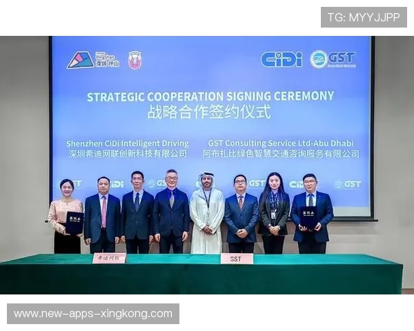 切尔西决定把前场多位置可替代性作为签约标准,开启全新战略 切尔西决定把前场多位置可替代性作为签约标准,开启全新战略