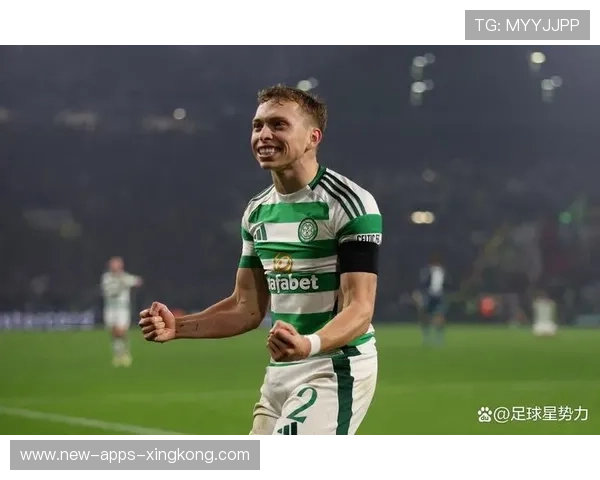 凯尔特人拟在欧洲范围内增加更多试训营，挖掘未来篮球巨星