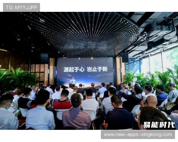 俱乐部官宣新赞助,商业化再升级,开启豪华新时代 俱乐部官宣新赞助,商业化再升级,开启豪华新时代