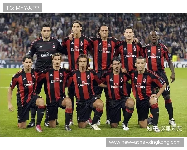 AC米兰准备签下法甲防空塔:意甲豪门迎来全新防线升级 AC米兰准备签下法甲防空塔:意甲豪门迎来全新防线升级