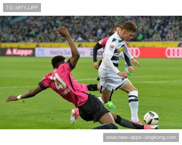 AC米兰追哈兰德式战力化中锋,瞄准未来的胜利之星 AC米兰追哈兰德式战力化中锋,瞄准未来的胜利之星