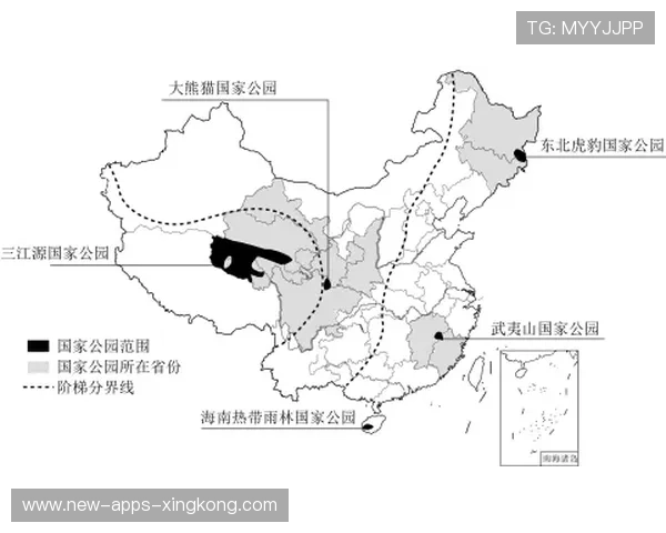 AC米兰拟将部分训练迁往高海拔地区提高耐力