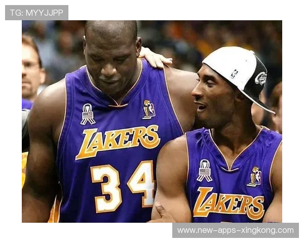 湖人首发组合默契配合形成多点威胁 湖人首发组合默契配合形成多点威胁