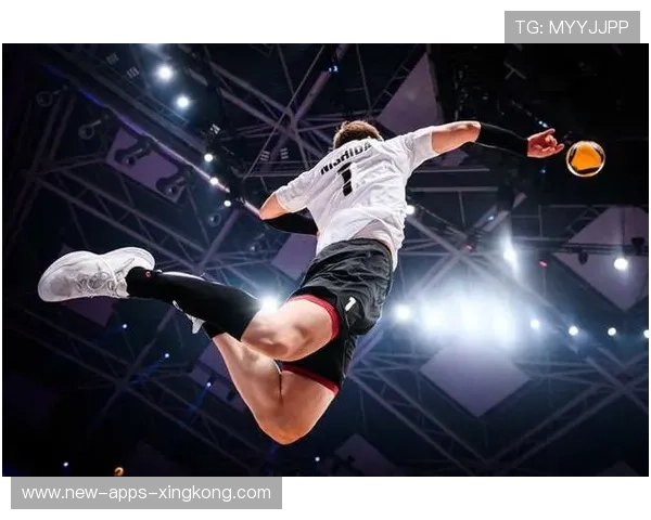 日本全队态度强硬,目标冲击淘汰赛——从训练场到赛场的制胜心态与装备之道 日本全队态度强硬,目标冲击淘汰赛——从训练场到赛场的制胜心态与装备之道