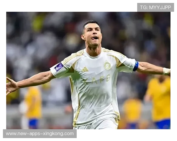 国际米兰再度追逐C罗式门前欲,豪门梦想照进现实 国际米兰再度追逐C罗式门前欲,豪门梦想照进现实