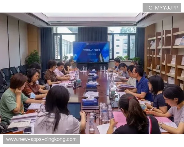 英媒评估:俱乐部青年培养体系能否实现独立造血 英媒评估:俱乐部青年培养体系能否实现独立造血