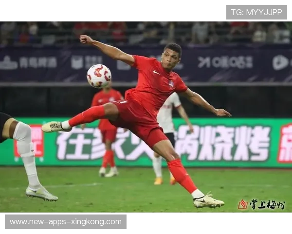 长春亚泰反击速度撕裂防区 长春亚泰反击速度撕裂防区