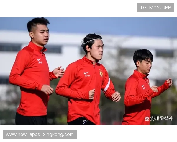 青训体系能否真正替代高价引援成为各俱乐部热议