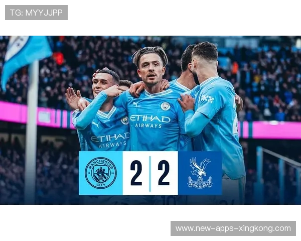 曼城格拉利什连过三人制造单刀完成比赛最强画面 曼城格拉利什连过三人制造单刀完成比赛最强画面