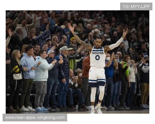 拉塞尔长距离测试中节奏均匀 拉塞尔长距离测试中节奏均匀