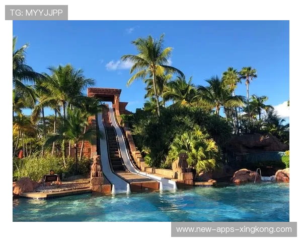 巴哈马帆船密集赛季正式开启，巴哈马大型海岛度假村项目