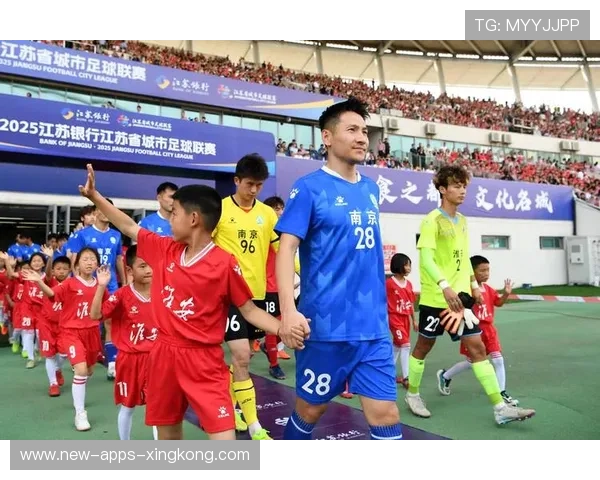 江苏队火力全开，冲击更高排名！，江苏队吧