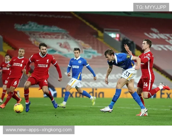 欧冠赛场上的一些细节（定位球、角球）频频决定比赛走向，欧冠杯角球ds