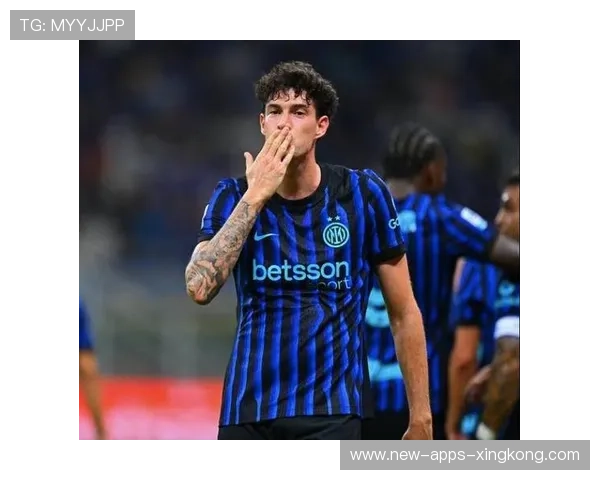 国米合同解约豪门争相出手复仇之：绿茵场上的权谋博弈