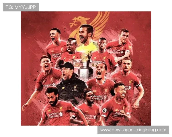 利物浦中场或成多队争夺焦点 利物浦中场或成多队争夺焦点