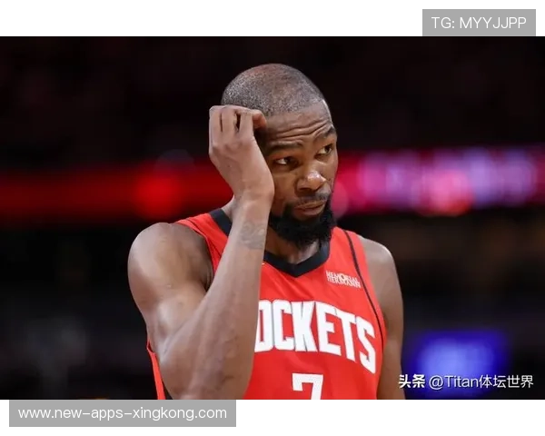 火箭击败灰熊,杜兰特低迷也能赢,阿门展现全面能力,杜兰特 火箭 受伤 火箭击败灰熊,杜兰特低迷也能赢,阿门展现全面能力,杜兰特 火箭 受伤