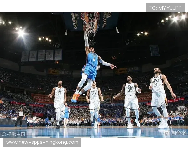 逆境之中！队伍奋勇出击，欲冲季后赛！