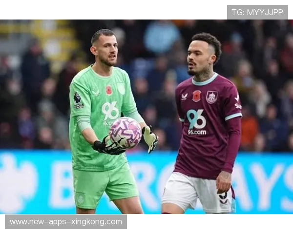 谁能打爆这条防线？阿森纳连续7场零封，15场仅丢3球，阿森纳赢球