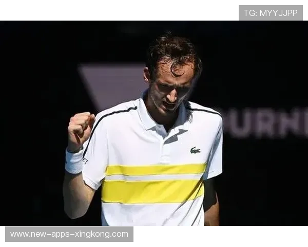 关键回合处理决定胜负