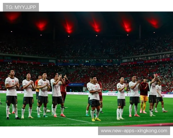 世界杯 48 强制度正式成型,西班牙可能遭遇史上最强小组