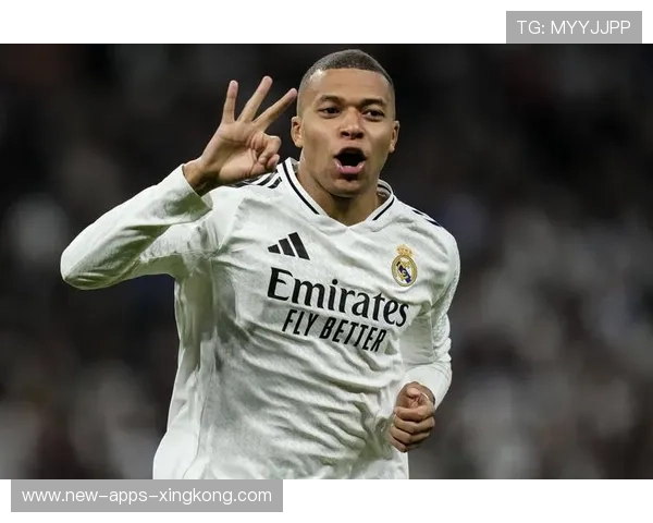 姆巴佩vs埃及：小组赛非洲力量对抗