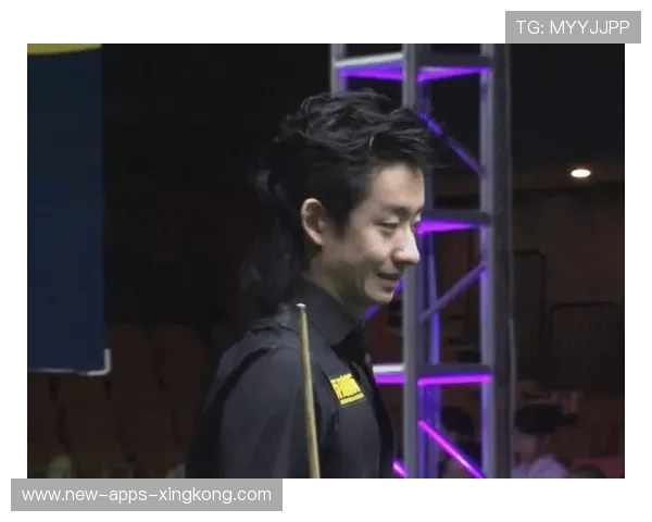 斯诺克国锦赛激战正酣:塞尔比逆转麦克吉尔,吴宜泽精彩逆袭小特 斯诺克国锦赛激战正酣:塞尔比逆转麦克吉尔,吴宜泽精彩逆袭小特