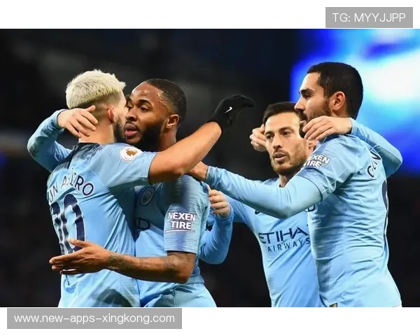 曼城中卫进球破僵局,稳守稳攻展冠军气质,曼城中场球员 曼城中卫进球破僵局,稳守稳攻展冠军气质,曼城中场球员