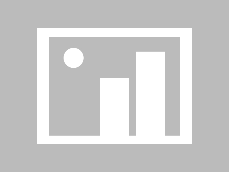 EDG年轻选手晋升主力阵容，edg年轻选手晋升主力阵容是谁