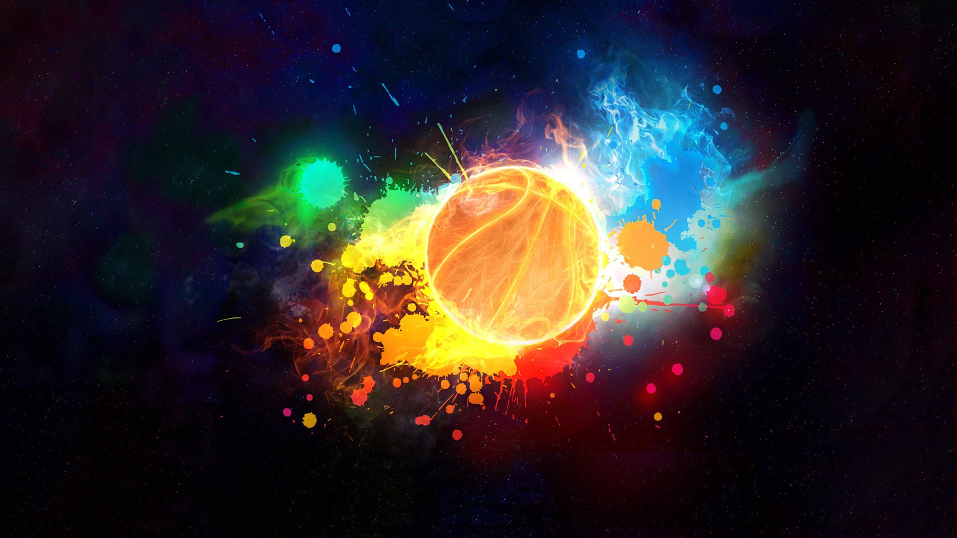 世界滑板团队赛：城市赛段更受赞助商青睐，滑板世界锦标赛
